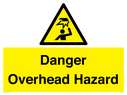overhead-obstacle-symbol-in-warning-triangle~